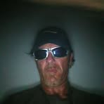 Profile Picture of David Leyh (@David-Leyh) on Facebook