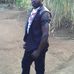 Profile Picture of Suh Maurice Suh Maurice (@suhmaurice.suhmaurice) on Facebook