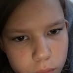 Profile Picture of Clista Haring (@clista.haring.96) on Facebook