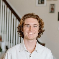 Profile Picture of Brandon Fortner (@brandon-fortner-14) on Quora