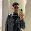 Profile Picture of   TikTok de Victor Felipe... (@_victoorr) on Tiktok