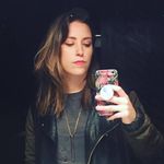 Profile Picture of Lisa Finn (@la_finn) on Instagram