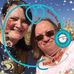 Profile Picture of Lorraine Werner (@lorraine.werner.125) on Facebook