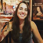 Profile Picture of Sue Harker (@tricky.minx) on Instagram