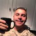 Profile Picture of Mark Malin (@mark.malin.94) on Facebook