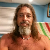 Profile Picture of Neil Nevin Jr (@Nomadtwoday) on Youtube