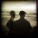 Profile Picture of Julianna Larsen (@jlarsen1481) on Pinterest