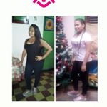 yesenia - Instagram Profile Picture of yesenia (@nicolyesenialoboperez) on Instagram