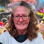 Profile Picture of Beverly Hughes (@bash0860) on Instagram