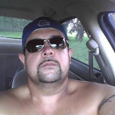 Profile Picture of Brian Frizzell (@@bigdaddy3219) on Twitter