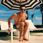 Profile Picture of Tyler Haag (@tylerhaag) on Instagram