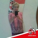 Profile Picture of Martina Walbaum (@tinchen165) on Instagram