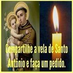 NancySantos - Instagram Profile Picture of NancySantos (@nancysantos87) on Instagram