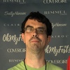 Profile Picture of Eric Lamontagne (@@ericthemountain) on Tiktok