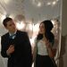Profile Picture of Daniel Kirk (@deek58) on Pinterest