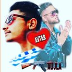 Profile Picture of Avtar singh (@avtar__singh_____) on Instagram