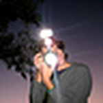 Profile Picture of Agustín Hemmerling Martin (@agushm) on Flickr