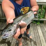 Profile Picture of John Jenkins (@john.jenkins.1612) on Instagram