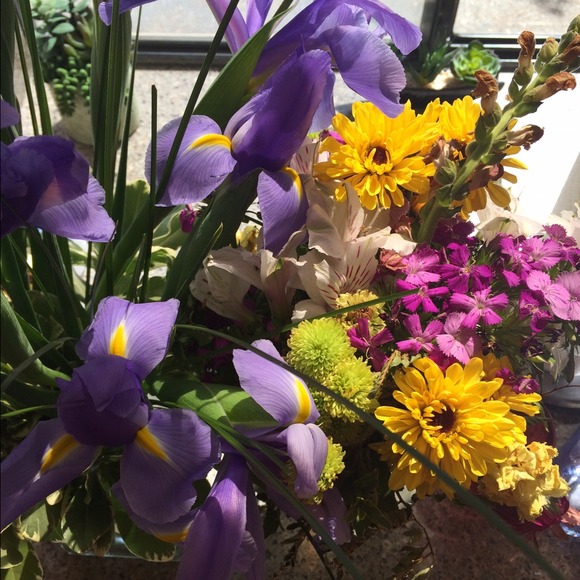 Profile Picture of Jessica Bonitz (@jessicab1) on Poshmark