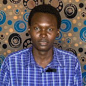 Profile Picture of Ousmane Sao (@OusmaneSao-p8k) on Youtube