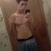 Profile Picture of Josh Mchenry (@josh.mchenry.98) on Facebook