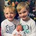 Profile Picture of Hope Daugherty (@hope.daugherty.71) on Facebook