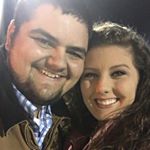 Profile Picture of sitton_cody (@sitton_cody) on Instagram