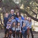 Profile Picture of Steven Hershfield (@stevenhershfield) on Instagram