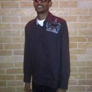 Profile Picture of Aaron Wallace (@aaronwallace.tt) on Myspace