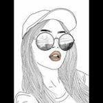Profile Picture of Pamela keilly (@_mulheres_lind4s) on Instagram