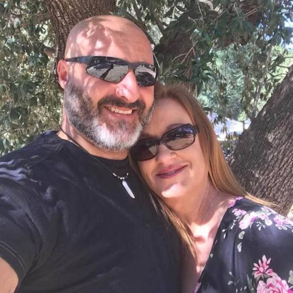 Profile Picture of George Aqleh (@george5150) on Poshmark