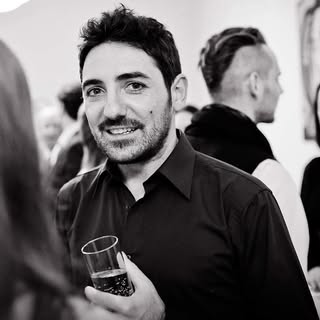 Profile Picture of John (@john.abbagnale) on Instagram