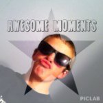 Profile Picture of Keith Lange (@elkgunner13) on Instagram