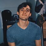 Profile Picture of Michael Schlotterbeck (@michaelschlotterbeck) on Instagram