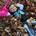 Profile Picture of Kim Masker (@kim7016) on Pinterest