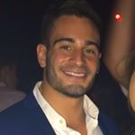 Profile Picture of Mike Simmons (@mikesimmons) on Instagram