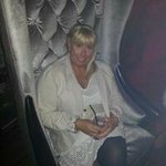 Profile Picture of Lisa Mcevoy (@mcevoylisa) on Instagram