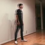 Profile Picture of Austin Engelhardt (@austin.engelhardt.5) on Facebook