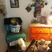 Profile Picture of Kimberly Haddock (@kimberly.haddock.58) on Facebook