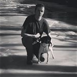 Profile Picture of George Masters (@mr.masters2018) on Instagram