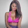 Profile Picture of Jacqueline Harrell TV (@@jacquelineharrell) on Tiktok