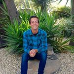 Profile Picture of Bryce Button (@bryce0button) on Instagram