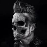 Profile Picture of Jeff Baumann (@baumannjeff) on Instagram
