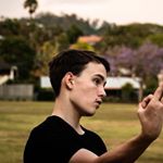 Profile Picture of Sam 💯 (@sam_blackwell03) on Instagram