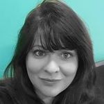 Profile Picture of Nancy Choina (@nancylchoina) on Instagram