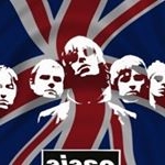 Profile Picture of Richard Hemming (@hemming.richard) on Instagram