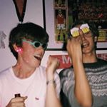 Profile Picture of williamgressvik (@williamgressvik) on Instagram