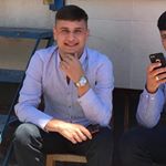 Profile Picture of Can Ceylanlı (@can.03434) on Instagram