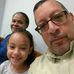 Profile Picture of Edward Machado (@edward.machado.167) on Facebook