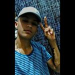 Profile Picture of Richard Ananias (@richard.ananias) on Instagram